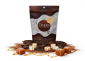 Dopa Drinking Chocolate Mix 250g (Salted Caramel) Limited Edition