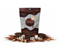 Dopa Drinking Chocolate Mix 250g (Hazelnut Praline) Limited Edition