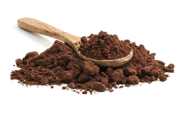 Dopa Drinking Chocolate Mix 1kg (Original)